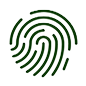Learn from Experience icon