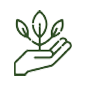 Learn with Place and People icon