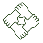 Learn in Community icon